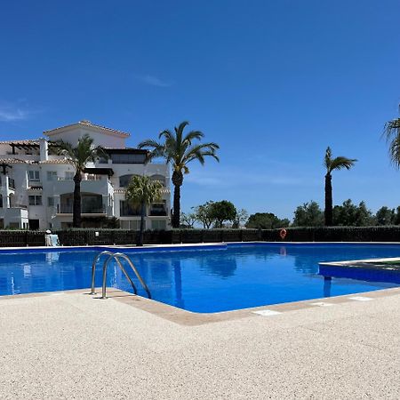 Casa Del Pequeno Tonelero & Casa Del Gran Tonelero - By El Tonelero Ltd Lägenhet Sucina Exteriör bild