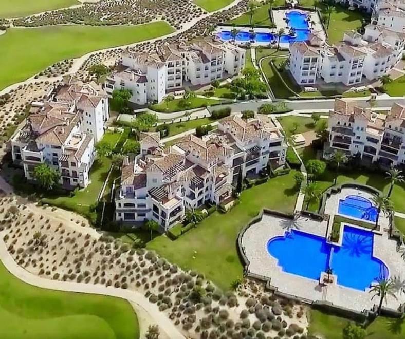 Casa Del Pequeno Tonelero & Casa Del Gran Tonelero - By El Tonelero Ltd Lägenhet Sucina Exteriör bild