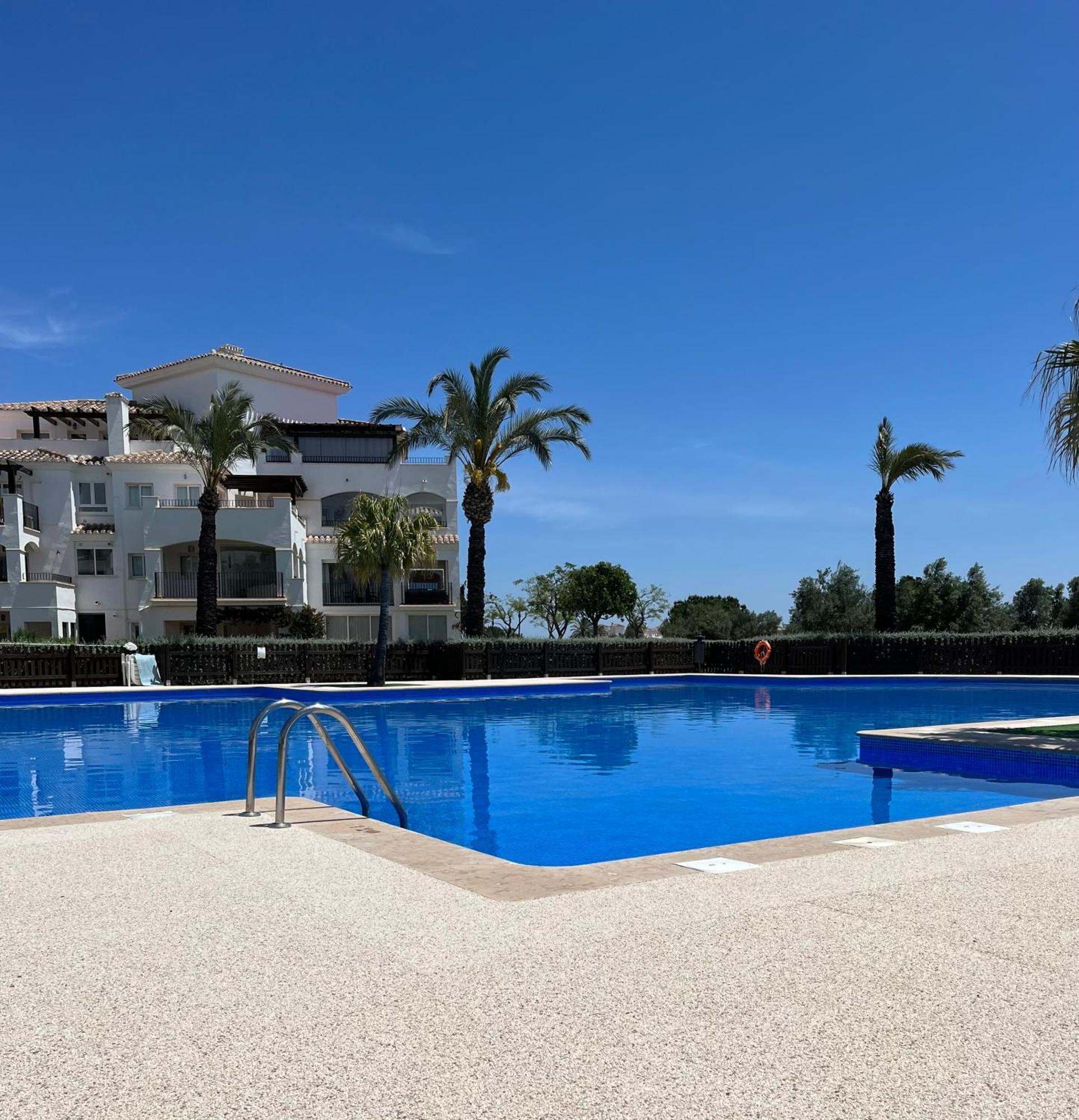 Casa Del Pequeno Tonelero & Casa Del Gran Tonelero - By El Tonelero Ltd Lägenhet Sucina Exteriör bild